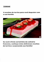 Receita - Terrine.pdf